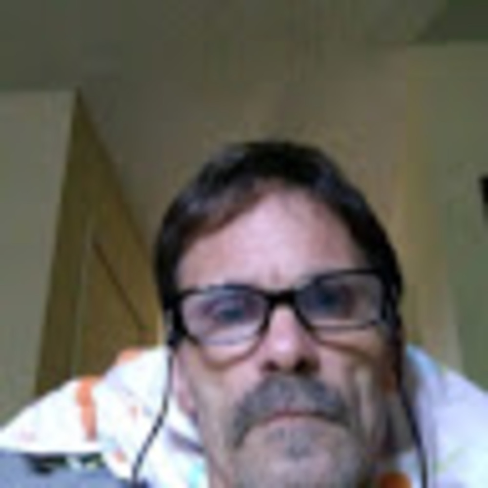 Meet your Posher, Billy